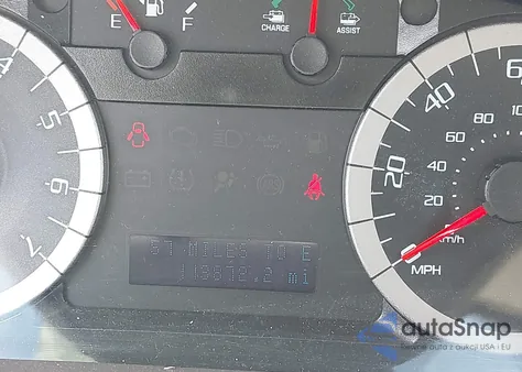 2011 Ford Escape Hybrid from USA, damaged, VIN 1FMCU4K34BKB25666
